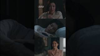 kim you-jung’s acting, 💯 no lies here #100DaysOfDeception #KimYouJung