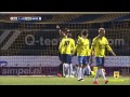 Compilatie Eredivisieseizoen 2014/2015