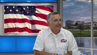 Capps Roofing | WRPB Studios
