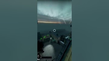 [L4D2] Ceiling Jump #l4d2versus #versus #aimbot #gaming #l4d2memes