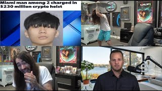 penguinz0 - Scams Compilation