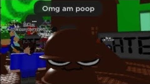 (REUPLOAD) I met an admin in cart ride into Dave and Bambi