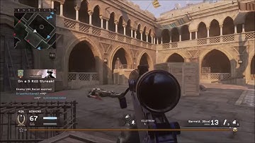 Leftovers and Fails #1