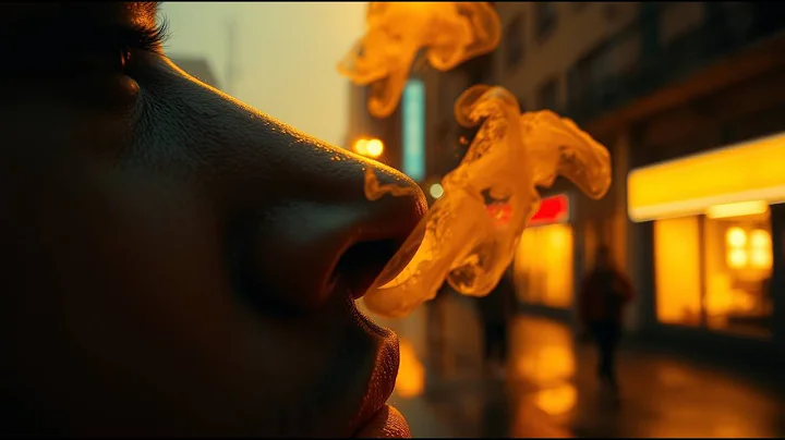 Ganja Forever (Album : Ganja Smokers Songs) Roots Reggae Rap Soul - Jah Rastafari Jamaica Vibes