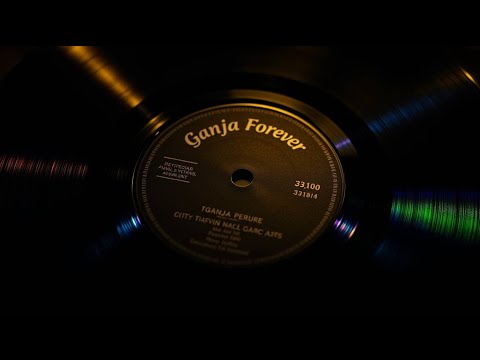洋楽 G-RAP GANJA hqdefault.jpg