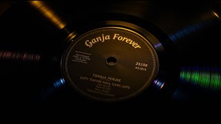 Ganja Forever (Album : Ganja Smokers Songs) Roots Reggae Rap Soul - Jah Rastafari Jamaica Vibes