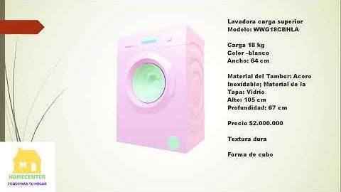 ANIMACIONES 3D UNAD COMPUTACION GRAFICA