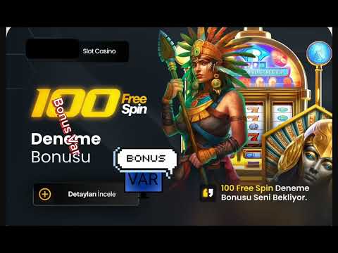 sekabet casino
