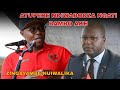 A MKAKA KWASAMBWAZA ACHIPANI CHA DPP NDI UDF 🙌🙌🙌/ ZINGAYAMBE KUIWALIKA