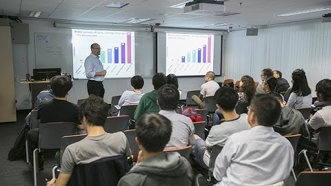 IAS Focused Program on Neural Engineering: Introduction to Neural Engineering (3 Nov 2014)