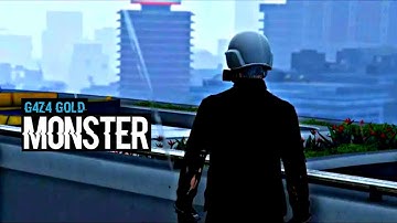 ✥1vs1! zFαcєDαMσrt (IIII) vs xMoNzTeR vGoDz + MORT/YXNG/SGTE/X157/ETKV! Ft. Zxiikєdα1, Lzo10 & More!