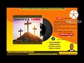 MEDITATION AND PRAYER TIME BEAT NEW NICE MUSIC GOSPEL LAND ONESMO SWEET CHANNEL OFFICIALLY
