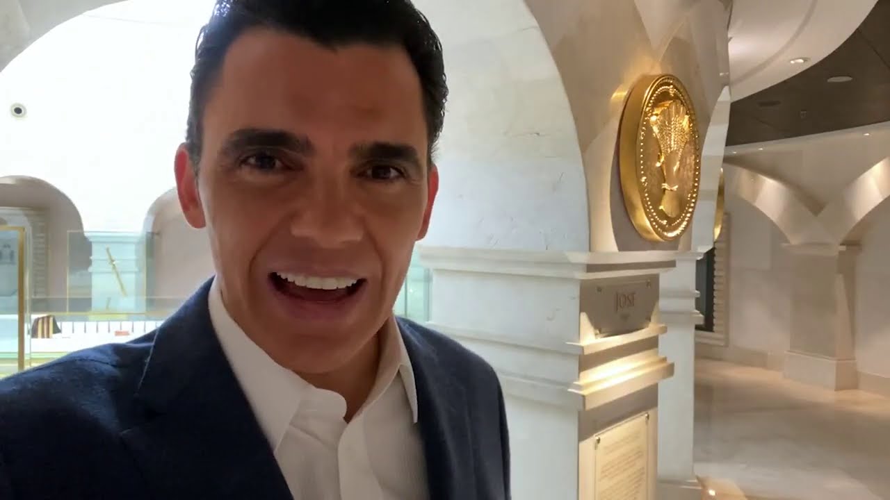 Como você tem servindo a Deus ?