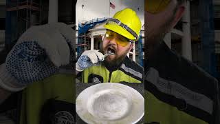 Construction Of Amerima