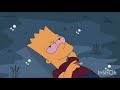 Lost In Thought Lofi Beat 