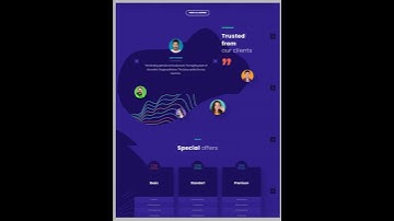 Digital Branding Agency WordPress Website Theme by Codex #trending #wordpress #shortvideo