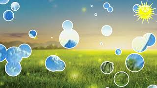 Chia Sẽ Và Học Hỏi, Chân Lý Sống Như Thật #14/1/22