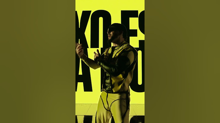 SEXO ES LA MODA OUT NOW ft el Capitán @yandel 🫡🫡❤️❤️❤️