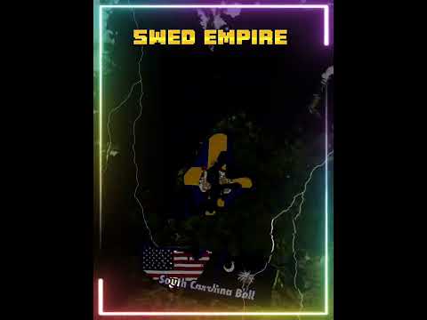 Making Countries Empires