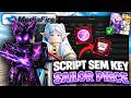 [🌊SEA 2 UPD] SAILOR PIECE - AUTO SEA BEAST - AUTO BLOODLINE - AUTO SEA 2 - EASTER EVENT 🥚 (NO KEY)