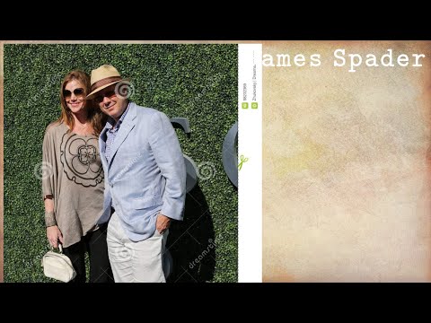 Video: James Spader: Biografía, Creatividad, Carrera, Vida Personal