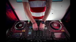 🟢Dj Bando - Live @ Phrenetic Society Anniversary - Octubre 2003🟢