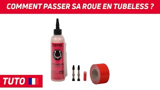 PREVENTIF ANTI-CREVAISON ZEFAL Z-SEALANT TUBELESS-TUBETYPE AVEC SERINGUE  (1L) - NATHY CYCLE