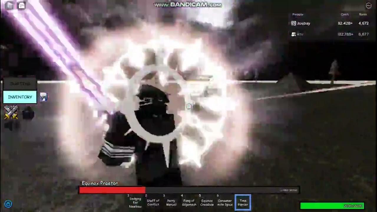 Balanced Craftwars Overhaul. How to get artifact(Cool guide) YouTube