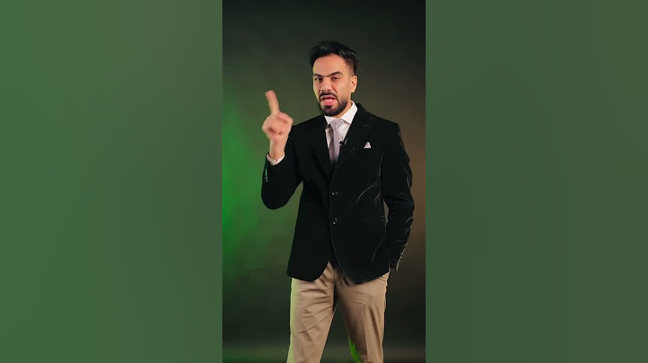 المراجعة الاقوى في مصر ليلة الامتحان فلسفة ومنطق #اولي_ثانوي