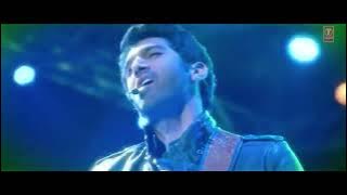 Sun Raha Hai Na Tu [Full Video Song] (HD) With Lyrics - Aashiqui 2 (English Subtitles)