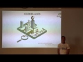Guideland Pitch in English 1 minute 24-8