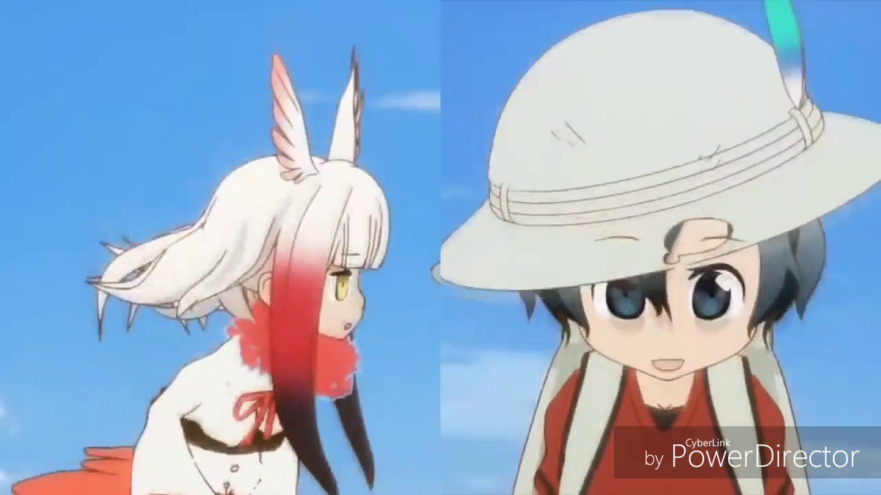 最終鬼畜妹フランドール・S音MADのサビを繋げてみた