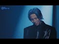 (涼風小站)w-inds. - Paradox