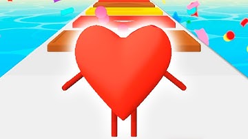 Shape Gates - Gameplay Android, iOS | All Levels Walkthrough (Levels 6-7)