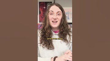 All Mandelbrot Hall backers MUST do this by Dec 31...or else!!