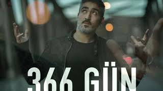 Sagopa Kajmer Feat Alvin Ve Sincaplar - 366.Gün Resimi