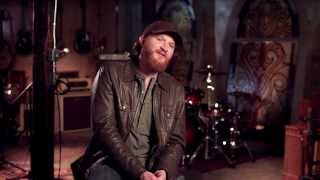 Watch Eric Paslay Like A Song video