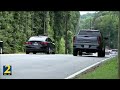 6-year-old hit by BMW left with brain injuries | WSB-TV
