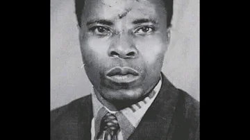 Teyali Ccupa by Herman Basudde ( Omuzimu gwa Basudde)