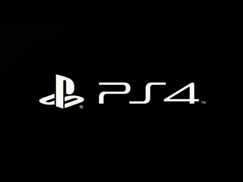 Ps4 Remote Play 0x88010c36 Ps4 Remote Play 0x88010c36