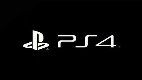 TUTORIAL-How to Fix/Setup Permissions for PS4 Remote Play on Any Android Device!