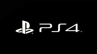 0x88010c20 Ps4 Remote Play 0x88010c20 Ps4 Remote Play