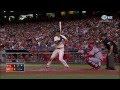 NLCS G4: Giants vs. Cardinals [Full Game HD]