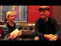 Kids Interview Bands - Pixies