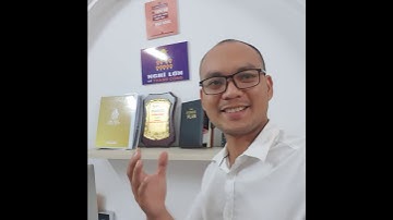 Chào mừng bạn đến với kênh Video chính thức của Dương Quang Giàu