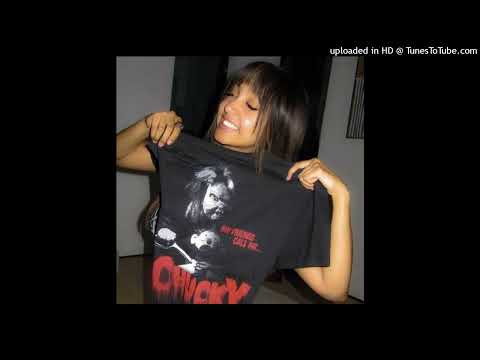 Pinkpantheress Pain Hoodtrap X Jerk Remix X Prodsims Type Beat Prodsims