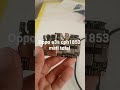 Oppo a3s mati total 1853