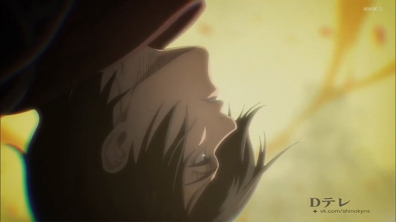 shingeki no kyojin ep 6