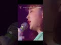 流氷の手紙 1【城之内早苗 Sailing Ver.】