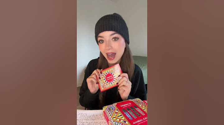 Unboxing et test de fournitures scolaires de luxe 💸